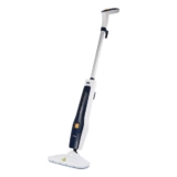 מכשיר ניקוי בקיטור כולל אביזרים ארו Arrow 103504-001 רק ב-199 ₪