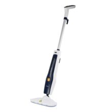 מכשיר ניקוי בקיטור כולל אביזרים ארו Arrow 103504-001 רק ב-199 ₪