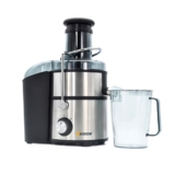 מסחטת פירות קשים ארו Arrow 601001-002 רק ב-199 ₪