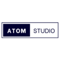 Atom Studio אטום סטודיו