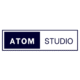 Atom Studio אטום סטודיו