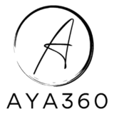 קופון 5% הנחה – איה 360 Aya 360