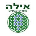 Ayala Teva אילה מוצרים טבעיים