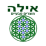 קופון 10% הנחה – אילה מוצרים טבעיים Ayala Teva