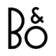 Bang and Olufsen באנג אנד אולופסן