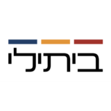 קופון 7% הנחה – ביתילי Betili