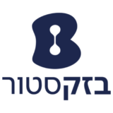 דילים ומבצעים על מוצרים – בזק סטור Bezeq Store