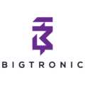 Bigtronic ביגטרוניק
