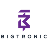 קופון 5% הנחה – ביגטרוניק Bigtronic