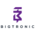 קופון 5% הנחה – ביגטרוניק Bigtronic