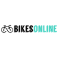 BikesOnline בייקס אונליין
