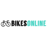 מבצעים על מוצרים – בייקס אונליין BikesOnline