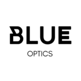 קופון 10% הנחה – בלו אופטיקס Blue Optics