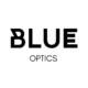 Blue Optics בלו אופטיקס