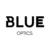 קופון 10% הנחה – בלו אופטיקס Blue Optics