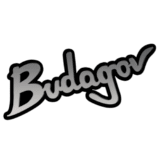 קופון 10% הנחה – בודגוב Budagov