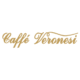 Caffe Veronesi קפה ורונסי