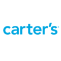Carters קרטרס