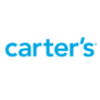 קופון 10% הנחה – קרטרס Carters