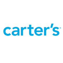 קופון 10% הנחה – קרטרס Carters
