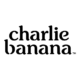 Charlie Banana צ'רלי בננה