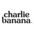 קופון 10% הנחה – צ'רלי בננה Charlie Banana
