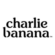 קופון 10% הנחה – צ'רלי בננה Charlie Banana