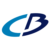 קופון 10% הנחה – כמיפל ברנדס Chemipal Brands