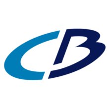 קופון 10% הנחה – כמיפל ברנדס Chemipal Brands
