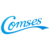 Comses קומסס