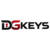 קופון 10% הנחה – דיג'יקיז DGKeys