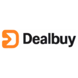 קופון 10% הנחה – דילביי Dealbuy