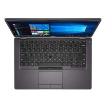 מחשב נייד 14.1″ דור 8 זיכרון 16 דיסק 512 מסך 14 WIN10 כולל תיק ועכבר אלחוטי דל Dell 5400 מחודש רק 1499 ₪