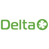 דיל: 40% הנחה בקניית 2 פריטים ומעלה – דלתא Delta