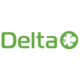 Delta דלתא