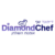 קופון 5% הנחה – דיימונד שף Diamond Chef