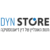 קופון 15 ₪ הנחה בקנייה מעל 250 ₪ – דין סטור Dyn Store