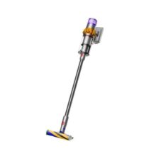 שואב אבק אלחוטי דייסון Dyson V15 detect absolute רק 2299 ₪