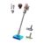 שואב אבק עומד דייסון Dyson V15s Detect Submarine רק 2190 ₪