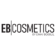 EB Cosmetics אי בי קוסמטיקס