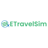קופון 15% הנחה – אי טרוול סים ETravelSim