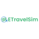 ETravelSim אי טרוול סים