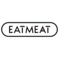 EatMeat איטמיט