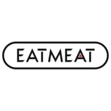 קופון 10% הנחה – איטמיט EatMeat