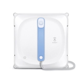 מנקה חלונות רובוטי אקווקס Ecovacs Winbot 920 רק 1499 ₪