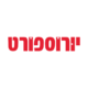 Eurosport יורוספורט