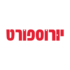 דילים ומבצעים על מוצרים – סופר פארם Super Pharm