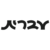 דילים ומבצעים על מוצרים – עברית Evrit