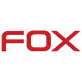 קופון 10% הנחה – פוקס FOX
