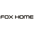 FOX HOME פוקס הום